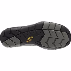 KEEN Men's Clearwater CNX Male Adult