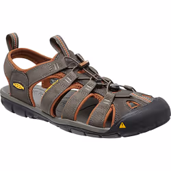KEEN Men's Clearwater CNX, Male, Adult