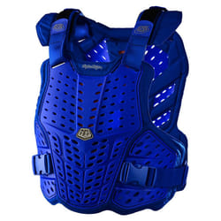 Troy Lee Designs Motocross Motorcycle Dirt Bike Chest and Back Protect
