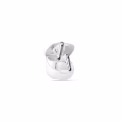 soundcore by Anker Liberty 4 NC Wireless Noise Cancelling Earbuds, 98.5% Noise Reduction, Adaptive Noise Cancelling to Ears a ...