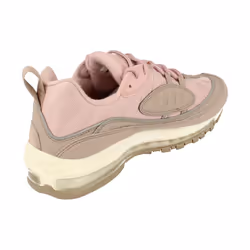 Nike Air Max 98 Mens Running Trainers 640744 Sneakers Shoes - 8.5