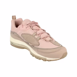 Nike Air Max 98 Mens Running Trainers 640744 Sneakers Shoes - 8.5