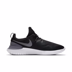 Nike Tessen athletic shoes Male Black, Grey, White