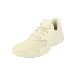 Nike Air Jordan J23 Low Mens Basketball Trainers 905288 Sneakers Shoes 004 - Size