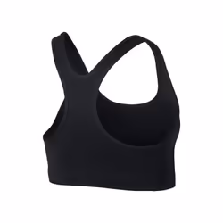 Nike Classic Swoosh Futura bra Sports Wirefree