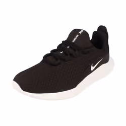Nike Womens Viale Running Trainers Aa2185 Sneakers Shoes - 4