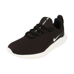 Nike Womens Viale Running Trainers Aa2185 Sneakers Shoes - 4