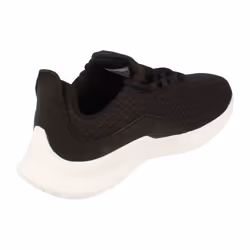 Nike Womens Viale Running Trainers Aa2185 Sneakers Shoes - 4