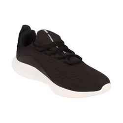 Nike Womens Viale Running Trainers Aa2185 Sneakers Shoes - 4