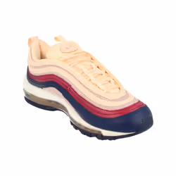 Nike Air Max 97 Womens Running Trainers 921733 Sneakers Shoes - 3.5