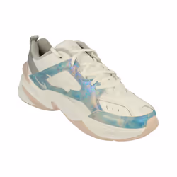 Nike Womens M2K Tekno Running Trainers Ao3108 Sneakers Shoes - 5