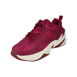Nike Womens M2K Tekno Running Trainers Ao3108 Sneakers Shoes - 5
