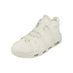 Nike Air More Uptempo 96 Mens Basketball Trainers 921948 Sneakers Shoes - 8