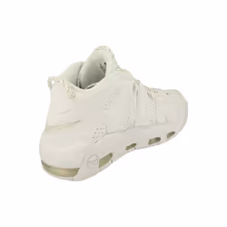 Nike Air More Uptempo 96 Mens Basketball Trainers 921948 Sneakers Shoes - 8