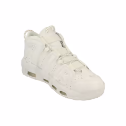 Nike Air More Uptempo 96 Mens Basketball Trainers 921948 Sneakers Shoes - 8
