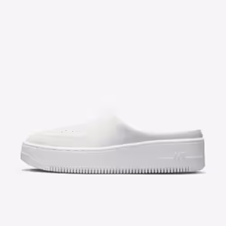 Nike AO1523-100, Female, Adult, 1 pc(s)