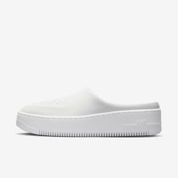 Nike AO1523-100 athletic shoes Female