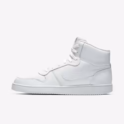 Nike AQ1773-100, Male, Adult, 1 pc(s)