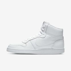 Nike AQ1773-100 athletic shoes Male