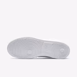 Nike AQ1773-100 athletic shoes Male