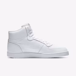 Nike AQ1773-100 athletic shoes Male