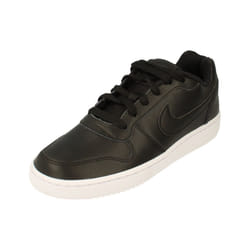 Nike Womens Ebernon Low Trainers Aq1779 Sneakers Shoes - 3