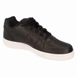 Nike Womens Ebernon Low Trainers Aq1779 Sneakers Shoes - 6