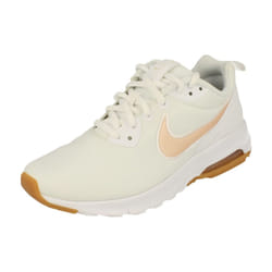 Nike Womens Air Max Motion Lw Se Running Trainers 844895 Sneakers Shoes - 2.5