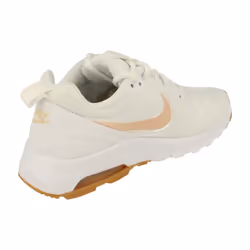 Nike Womens Air Max Motion Lw Se Running Trainers 844895 Sneakers Shoes - 2.5