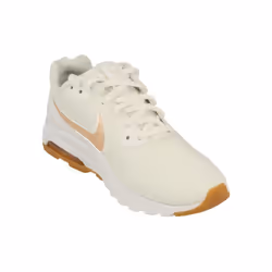 Nike Womens Air Max Motion Lw Se Running Trainers 844895 Sneakers Shoes - 2.5