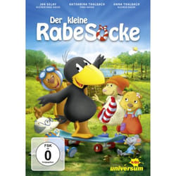 ISBN 0887254609094 movie/video DVD German