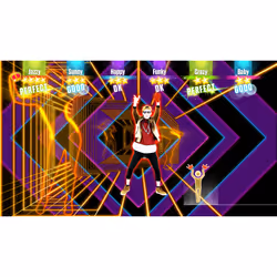 Ubisoft Just Dance 2016 Xbox One