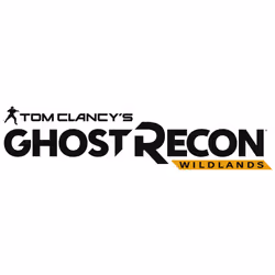 Ubisoft Tom Clancy's Ghost Recon : Wildlands - Gold Edition Xbox One