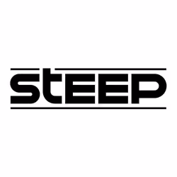 Ubisoft Steep Standard PlayStation 4