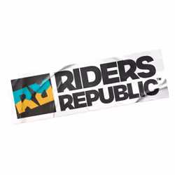 Ubisoft Riders Republic Standard Xbox One