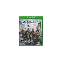 Assassin's Creed Unity (Replen Only)