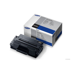 Samsung MLT-D203E toner cartridge 1 pc(s) Original Black