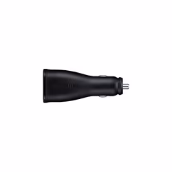 Samsung Adaptive Fast Charging Dual-Port Car Charger