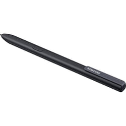 Samsung EJPT820BBEGUJ Tab S3 and Galaxy Book S Pen Stylus  Black