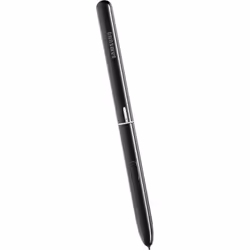 Samsung Galaxy Tab S4 SM-T830 835 Tablet S Capacitive S Pen
