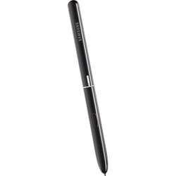 Samsung Galaxy Tab S4 SM-T830 835 Tablet S Capacitive S Pen