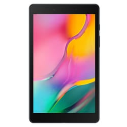 Samsung SM-T290N 32 GB 20.3 cm (8") 2 GB Wi-Fi 4 (802.11n) Android 9.0 Black