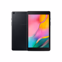 Samsung SM-T290N 32 GB 20.3 cm (8") 2 GB Wi-Fi 4 (802.11n) Android 9.0 Black