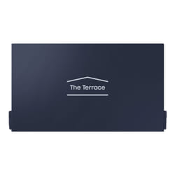 Samsung VG-SDC75G/ZA TV accessory