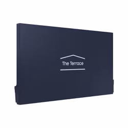 Samsung VG-SDC75G/ZA TV accessory