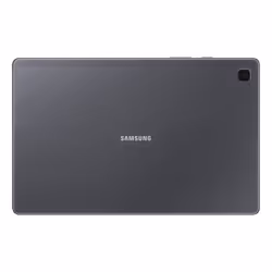 Samsung Galaxy Tab SM-T500 Qualcomm Snapdragon 32 GB 26.4 cm (10.4") 3 GB Wi-Fi 5 (802.11ac) Android 10 Grey
