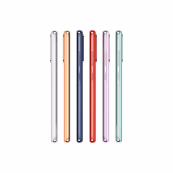 Samsung Galaxy S20 FE 5G | 128GB (Renewed) - Cloud Navy