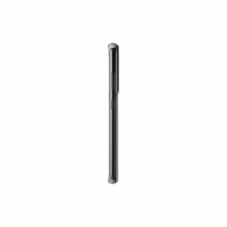 Samsung Galaxy S21 Ultra Case  Clear Back Cover (US Version)