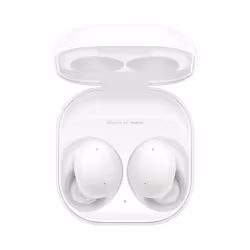 Samsung Galaxy Buds 2 R177 TWS ANC Earbud Headphones White