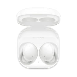 Samsung Galaxy Buds 2 R177 TWS ANC Earbud Headphones White